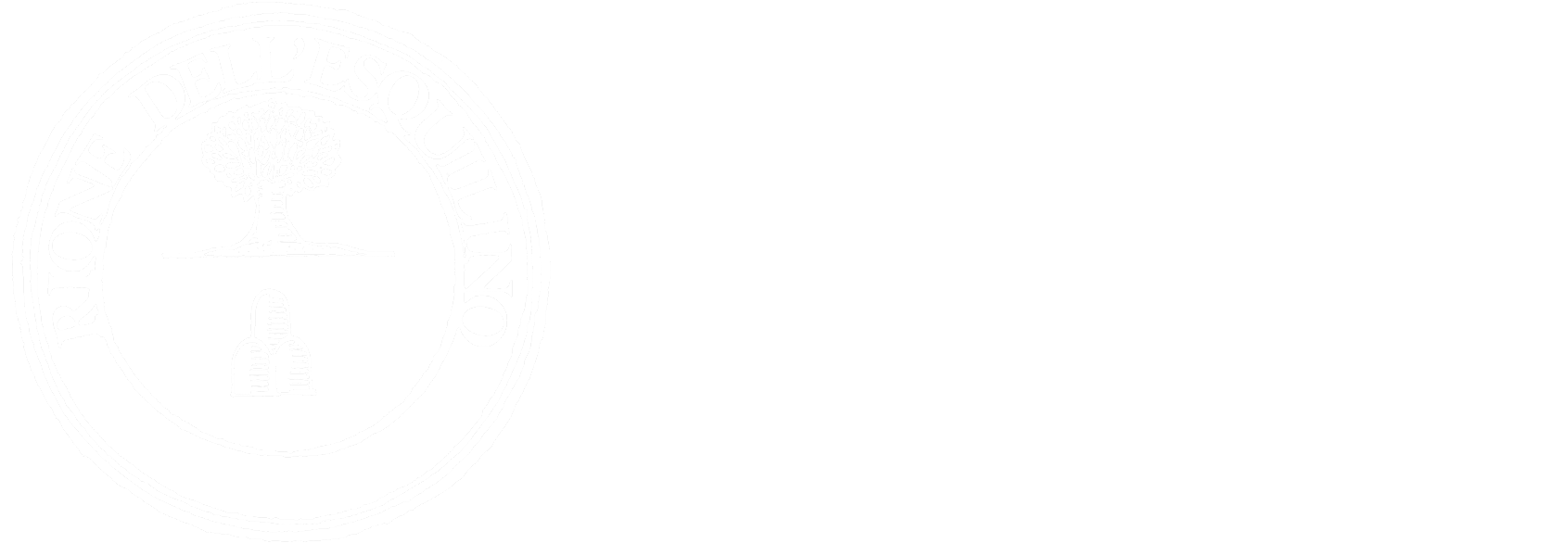 Hotel Principe Eugenio Roma